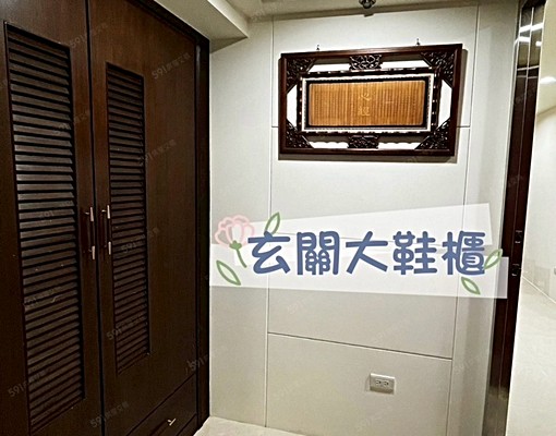 🔥萬華區重新裝潢大套房直接入住機能超棒🔥 - Image 5