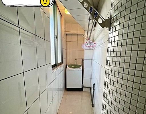 🔥萬華區重新裝潢大套房直接入住機能超棒🔥 - Image 7