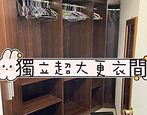 🔥萬華區重新裝潢大套房直接入住機能超棒🔥 - Image 6