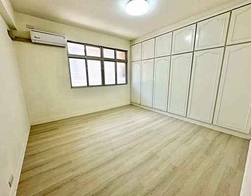 可租補全新兩房一廳☀️四號公園☀️家電俱可談 - Image 9