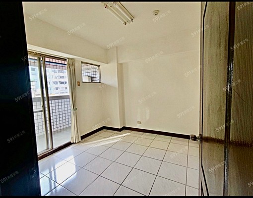 整層住家/3房1廳2衛/大空間/採光好 - Image 1