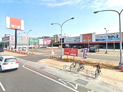 穩定高月租..近好事多大套房宿舍