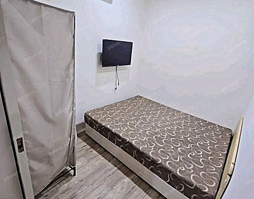 近頂溪站\可租補\電梯兩房\台水電\可貓\可入籍喔 - Image 5