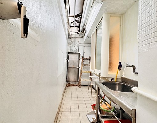 ⭐️大同區延平北路🏢北車步行五分鐘🏠電梯套房可租補⭐️ - Image 11