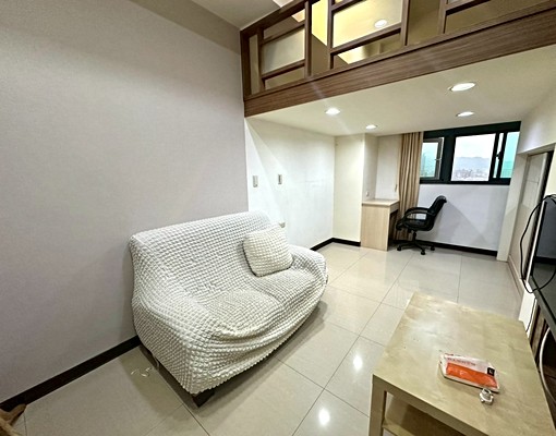 七張❣️可租補、含管理費/垃圾代收、台水電、捷運機能、洗脫烘 - Image 4