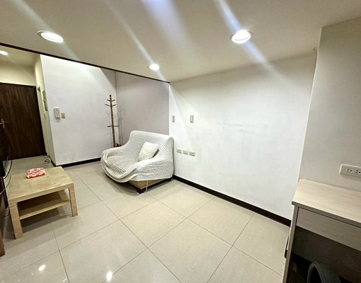 七張❣️可租補、含管理費/垃圾代收、台水電、捷運機能、洗脫烘 - Image 5