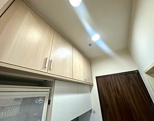 七張❣️可租補、含管理費/垃圾代收、台水電、捷運機能、洗脫烘 - Image 14