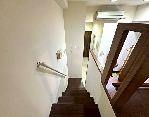 七張❣️可租補、含管理費/垃圾代收、台水電、捷運機能、洗脫烘 - Image 11