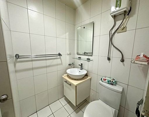 七張❣️可租補、含管理費/垃圾代收、台水電、捷運機能、洗脫烘 - Image 15