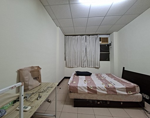 南崁❤️溫馨大3房出租 - Image 3