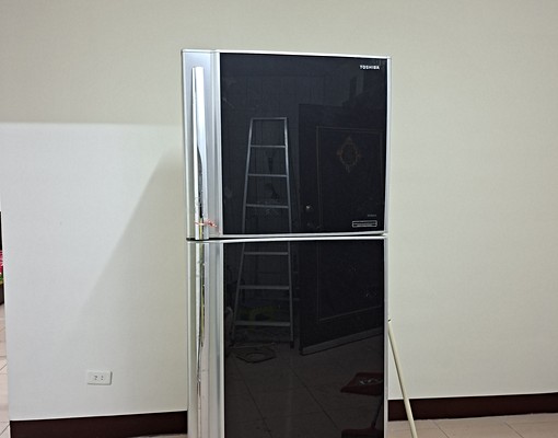 南崁❤️溫馨大3房出租 - Image 5