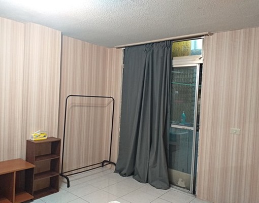 坐西朝東-傢俱齊全🐥精緻住宅-安靜宜居 - Image 5