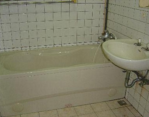 坐西朝東-傢俱齊全🐥精緻住宅-安靜宜居 - Image 6