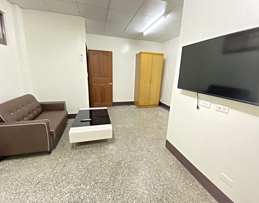 (租補不囉嗦)1F超大空間套房,300M高速網路,高CP租屋 - Image 2