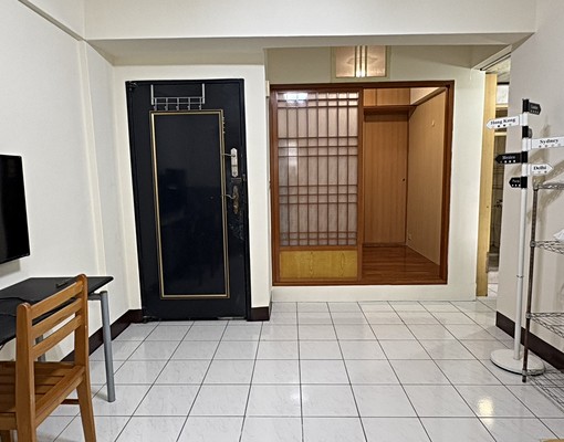 近交大、清大、園區~大學路~一年起租~採光佳 - Image 2