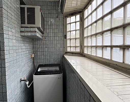 近交大、清大、園區~大學路~一年起租~採光佳 - Image 5