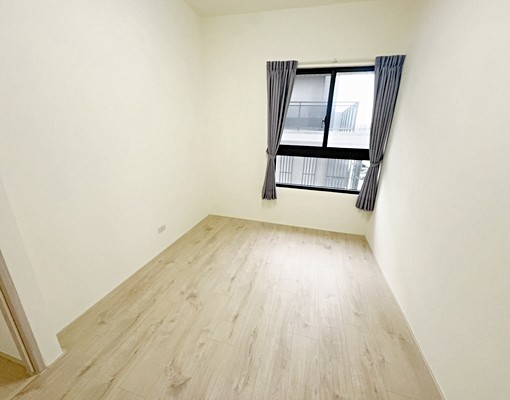 💗租補可談💗3+1房💗四台全新冷氣💗雙車位 - Image 6