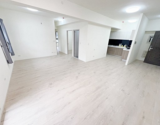 💗租補可談💗3+1房💗四台全新冷氣💗雙車位 - Image 1