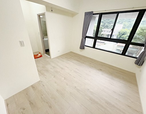 💗租補可談💗3+1房💗四台全新冷氣💗雙車位 - Image 8