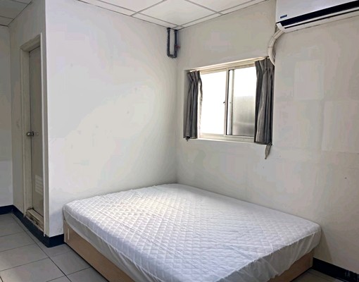 可短租可補助中壢高鐵萬能青埔華泰大江 - Image 2