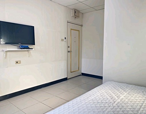 可短租可補助中壢高鐵萬能青埔華泰大江 - Image 3