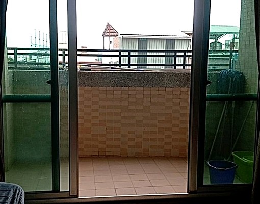 全新整理電梯公寓。22500(含車位)也可不租車位。 - Image 4