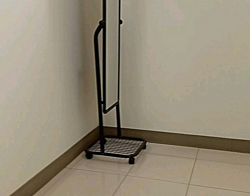 全新整理電梯公寓。22500(含車位)也可不租車位。 - Image 8