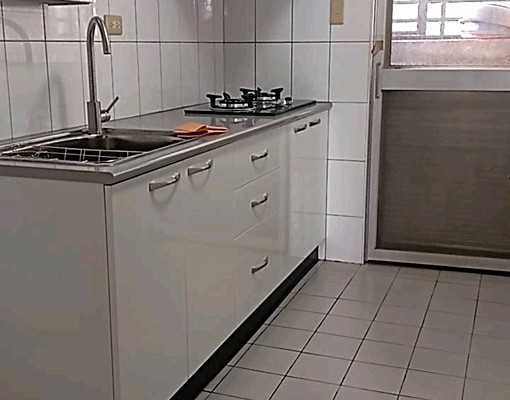 全新整理電梯公寓。22500(含車位)也可不租車位。 - Image 10