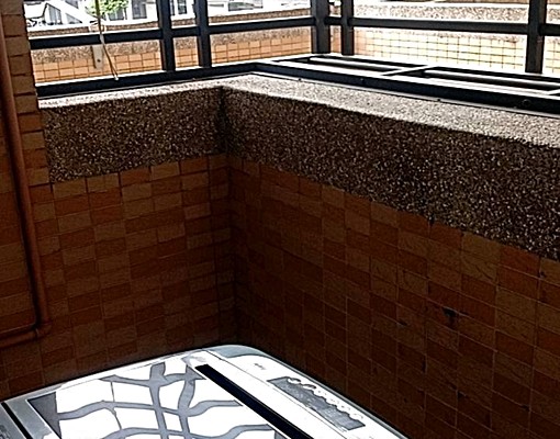 全新整理電梯公寓。22500(含車位)也可不租車位。 - Image 12