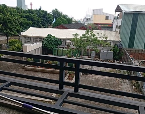 全新整理電梯公寓。22500(含車位)也可不租車位。 - Image 13