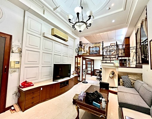 樹林車站☀️可租補入籍電梯樓中樓三房☀️含汽車位 - Image 3