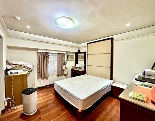 樹林車站☀️可租補入籍電梯樓中樓三房☀️含汽車位 - Image 13