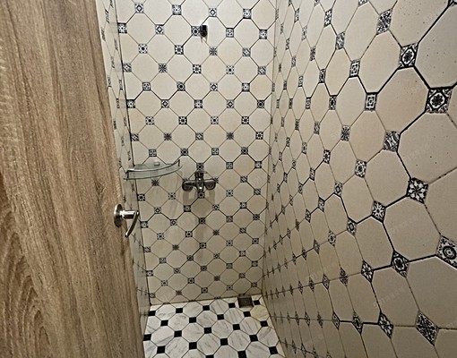 中山I北門站❤️台電❤️一層1戶❤️獨洗💛寵💛包水網四 - Image 12