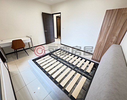 🌈三井OUTLET🏰協和豐馥大3房✨可租補💖大平車 - Image 8