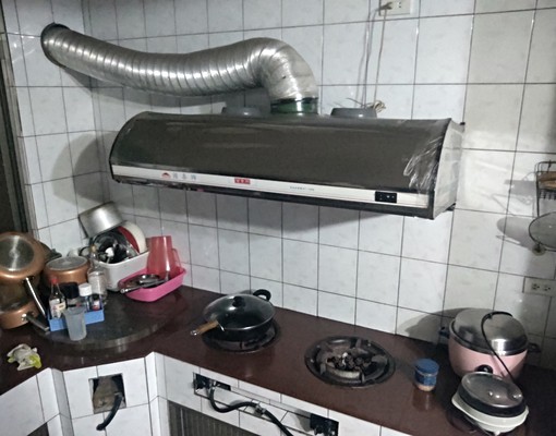 嘉暘/免仲/可補助/南崁南華街透天別墅 - Image 5