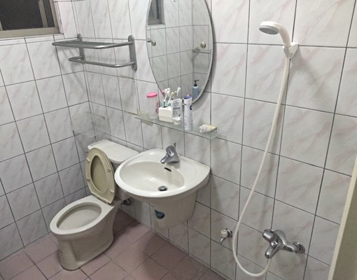 嘉暘/免仲/可補助/南崁南華街透天別墅 - Image 8