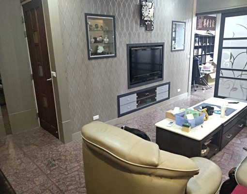 嘉暘/免仲/可補助/南崁南華街透天別墅 - Image 1