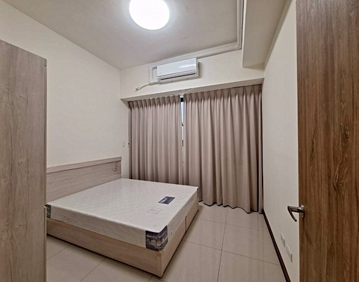 🦁遠雄之星7|獨家,三房全配$19000含管理費,可雙租補 - Image 4