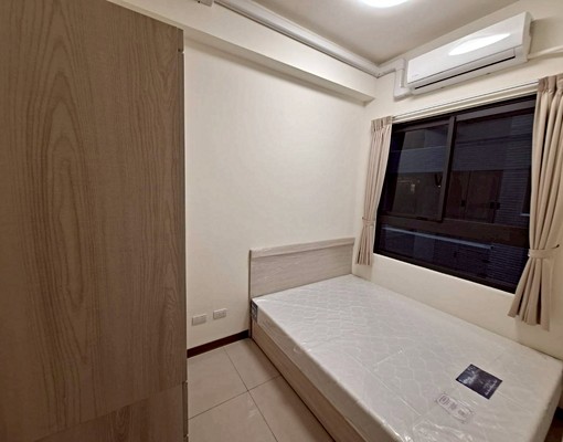 🦁遠雄之星7｜獨家，三房全配含管理費，可雙租補 - Image 6