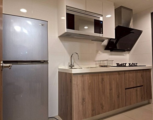 🦁遠雄之星7|獨家,三房全配$19000含管理費,可雙租補 - Image 8