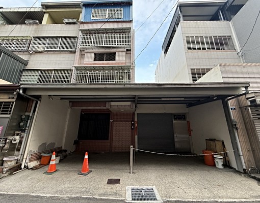 🏡太平整棟透天🌟可外籍🌟可貓狗🌟職業友善🌟汽車位 - Image 2