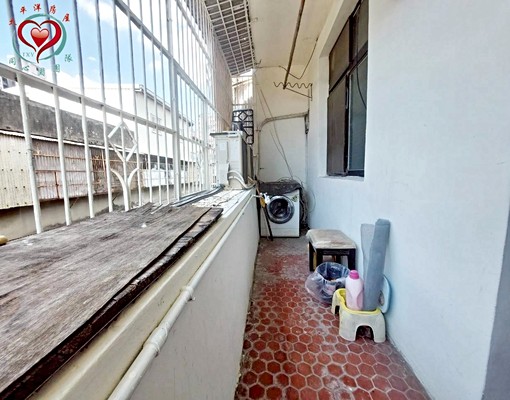 八德鄰大勇國小全配公寓出租-同心圓老蕭 - Image 10