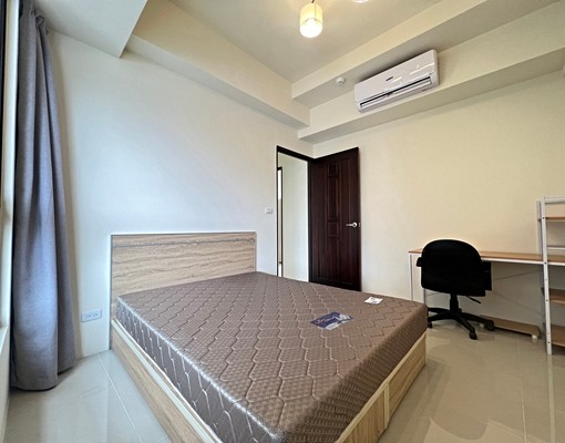 昌禾楷硯三房附汽車位|近台積電×24H管理 - Image 8