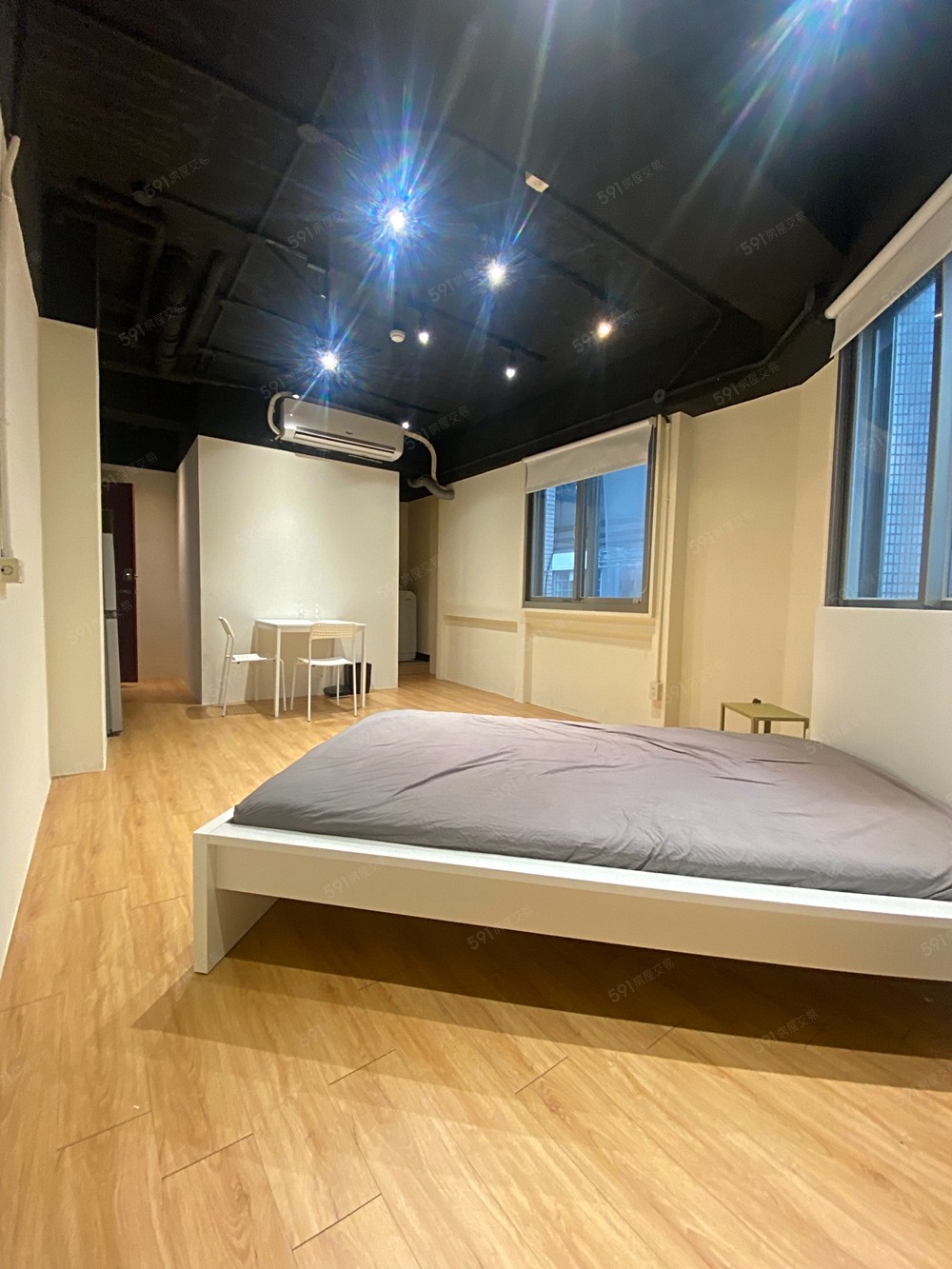 台北租屋,大同租屋,住辦出租