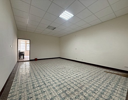 ⭐大面寬兩棟雙店面｜全新整理翻修｜適合文武百市 - Image 9