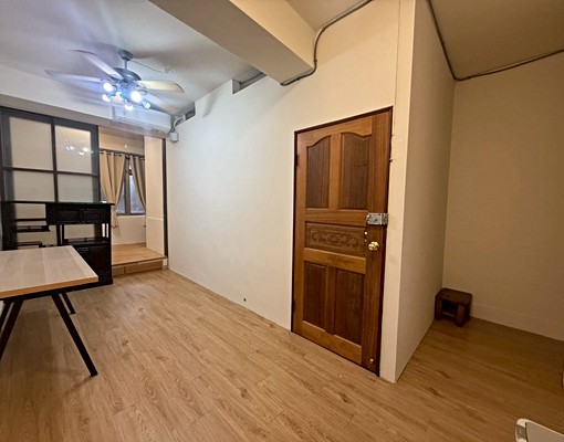 東門捷運優質3房出租/可租補/東門市場/師大夜市/乾溼分離 - Image 1