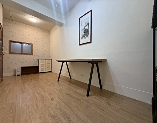 東門捷運優質3房出租/可租補/東門市場/師大夜市/乾溼分離 - Image 2