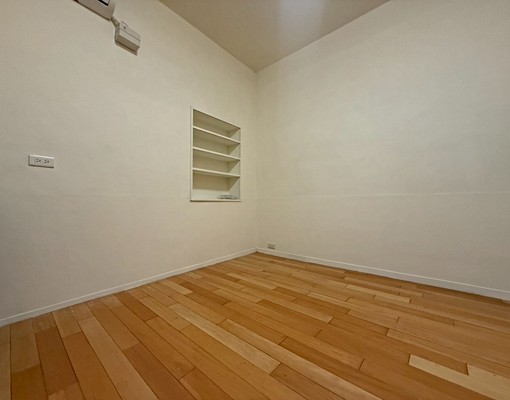 東門捷運優質3房出租/可租補/東門市場/師大夜市/乾溼分離 - Image 4