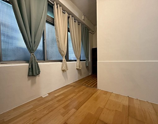 東門捷運優質3房出租/可租補/東門市場/師大夜市/乾溼分離 - Image 7