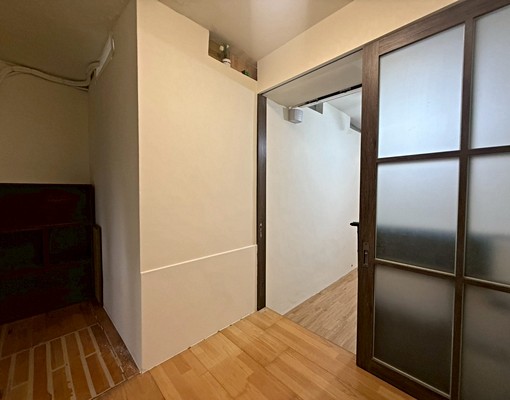 東門捷運優質3房出租/可租補/東門市場/師大夜市/乾溼分離 - Image 8